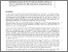 [thumbnail of Bikakis_Cultural Heritage Artefacts.pdf]