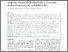 [thumbnail of s40608-014-0023-3.pdf]