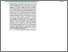 [thumbnail of Barrett_110.4.full_extracted_.pdf]