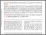 [thumbnail of Hughes_Tapp_e006284.full.pdf]