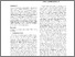 [thumbnail of Katsaros-17-iccon.pdf]