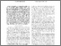 [thumbnail of Chai-17b-itc.pdf]