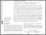[thumbnail of Sheppard_c7sc03595k.pdf]