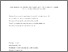 [thumbnail of Accepted manuscript_Crucianelli et al..pdf]