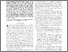 [thumbnail of FINAL VERSION.PDF]