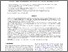[thumbnail of aa30729-17.pdf]