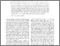 [thumbnail of PhysRevLett.120.037602.pdf]