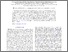 [thumbnail of PhysRevB.97.035106.pdf]