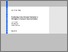 [thumbnail of Forth_Explaining_cross-national_variation.pdf]