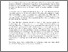 [thumbnail of weDraw CERE 2018 abstract vSubmission.pdf]