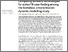 [thumbnail of Mugwagwa et al 2018.pdf]