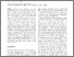 [thumbnail of 10.1140_epjc_s10052-017-5486-1.pdf]