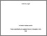 [thumbnail of CLloyd Thesis.pdf]