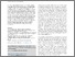 [thumbnail of Pelling et al Cosust.pdf]