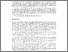 [thumbnail of Allison_rpsftm_R_package.pdf]