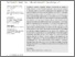 [thumbnail of Morris VoR Morris_et_al-2018-Statistics_in_Medicine.pdf]