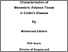 [thumbnail of To Print Final 1.pdf]