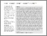 [thumbnail of Gubay_Assessing_uncertainty_burden.pdf]