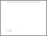 [thumbnail of Brown_Association_e-cigarette_use_and_cigarette_consumption_revised_submitted_version_clean.pdf]