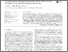 [thumbnail of 1-s2.0-S0926580516301558-main.pdf]