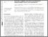 [thumbnail of Chengc7ob02957h.pdf]