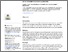 [thumbnail of journal.pone.0190443.pdf]