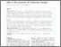 [thumbnail of s13063-017-2240-9.pdf]