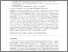 [thumbnail of ijerph-15-00191.pdf]