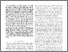 [thumbnail of 79-100-1-SM.pdf]