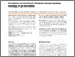 [thumbnail of WJG-18-6693.pdf]