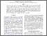 [thumbnail of Cauley_2018_ApJL_852_L22.pdf]
