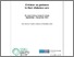 [thumbnail of Full report]