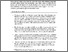 [thumbnail of Summary]