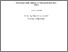[thumbnail of Thesis_submission_final_volume1_Isherwood.pdf]