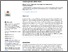 [thumbnail of journal.pone.0171338.pdf]