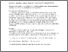 [thumbnail of Prados Carrasco_MSJ Cawley et al Corrigendum.pdf]