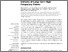 [thumbnail of fnins-11-00748.pdf]