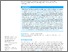 [thumbnail of Causal events enter awareness faster than non-causal events.pdf]