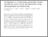[thumbnail of 41467_2017_Article_2560.pdf]