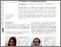 [thumbnail of Macrobert_Nanoscale.pdf]