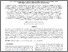 [thumbnail of aa31461-17.pdf]