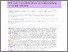 [thumbnail of mdx687.pdf]