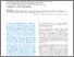 [thumbnail of eurosurv-21-30215-3.pdf]