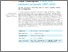 [thumbnail of sdata2017201.pdf]