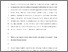[thumbnail of Meeson_INPRACTICE Making Internal Fixation Work When You Have Minimal Bone Stock.pdf]