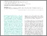 [thumbnail of eurosurv-22-06-3.pdf]