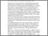 [thumbnail of Tran_Where is the wisdom we have lost in knowledge-MT.pdf]