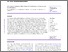 [thumbnail of R1.full.pdf]