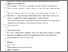 [thumbnail of Gnanapragasam_et_al-2016-BJU_International.pdf]