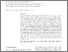 [thumbnail of stx1365(1).pdf]
